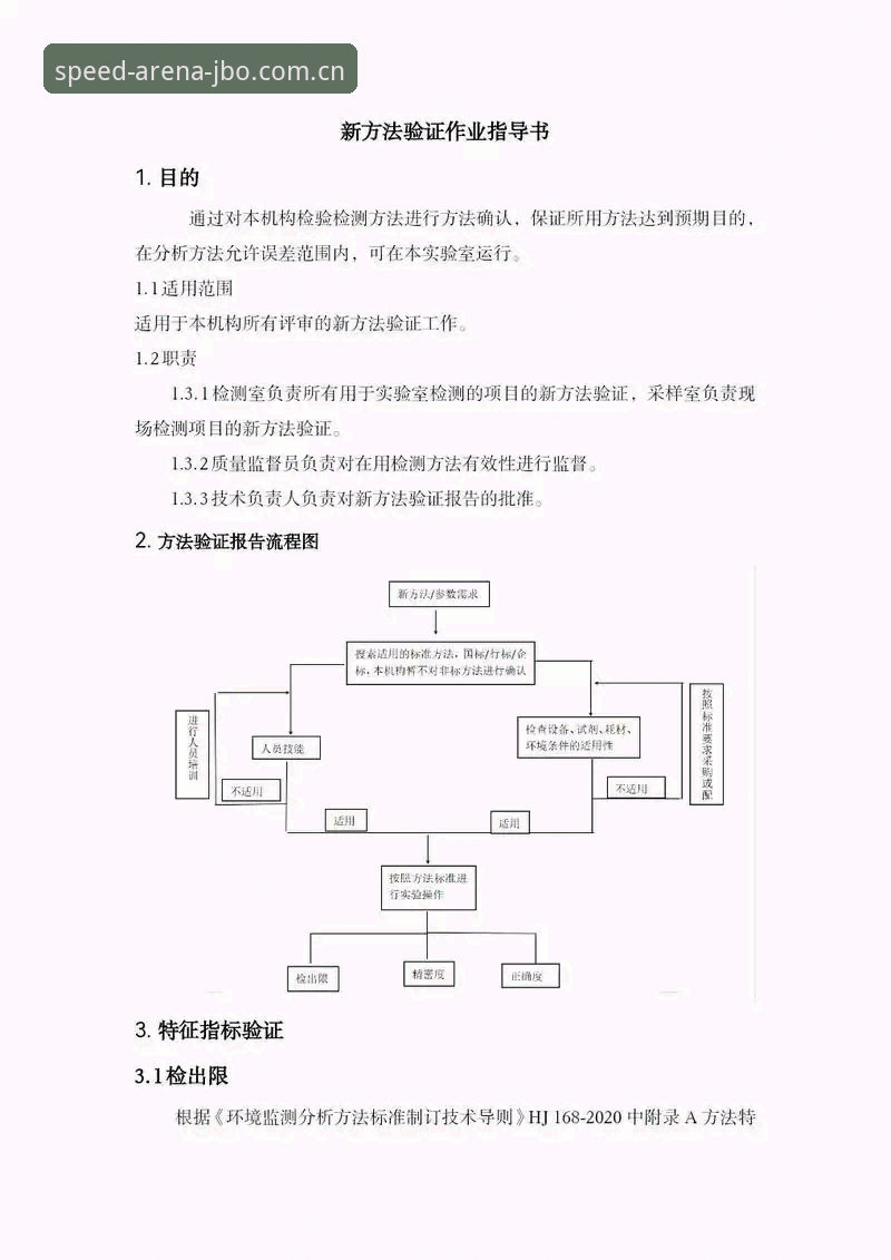 5个关键技巧助您掌握JBO稳定流畅攻略 实测数据验证