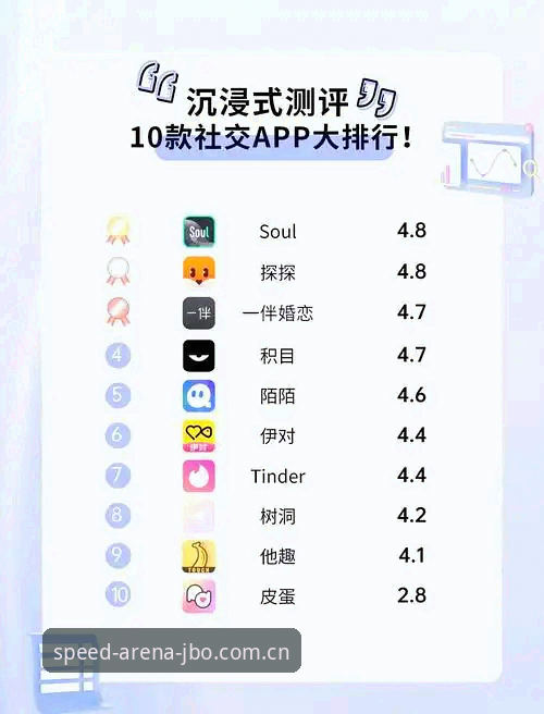 竞博app怎么样手机版：从安装到投注的全面评测体验报告