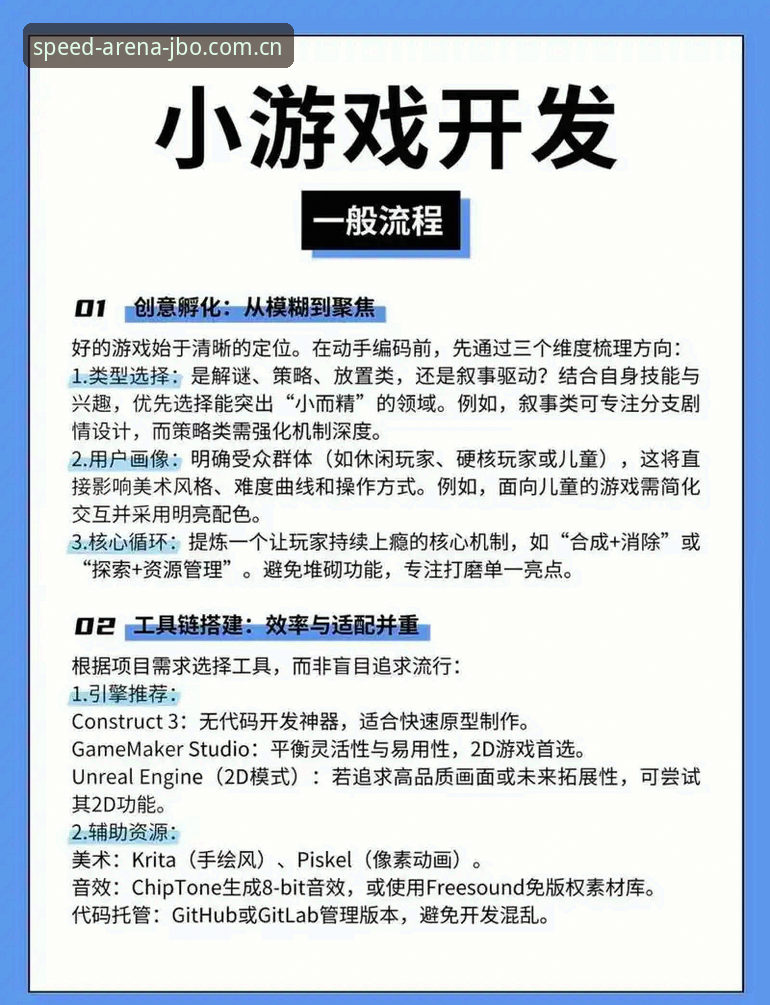 JBO娱乐平台iOS版全面解析：移动竞技竞猜的创新体验与深度玩法